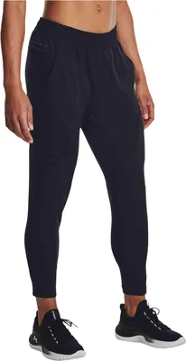 Produktbild von Under Armour Errores de Foto 1379115-001 in Black color size large