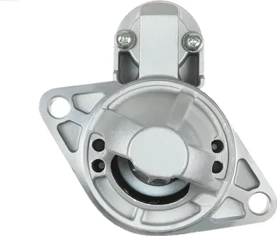 Image de Anlasser Subaru Legacy Impreza 2.0