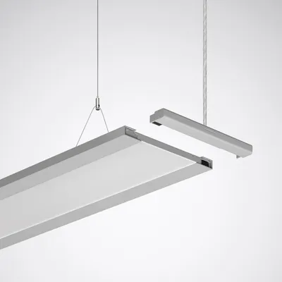 Image de Alimentation terminale - Alimentation terminale pour luminaires LuceoS HZKS #7018500