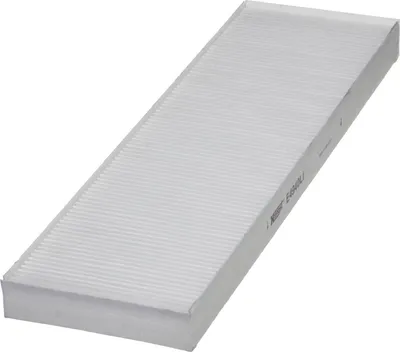 Image de Filtre d'habitacle HENGST E4940LI
