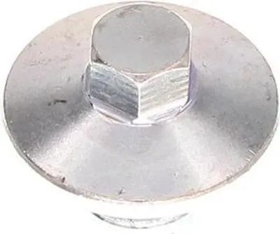 Produktbild von DR.MOTOR AUTOMOTIVE DRM01368 Verschlussschraube Ölwanne