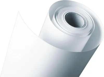 Image de 1x2 Fujifilm CA suprême 20,3cm x 112m lustré