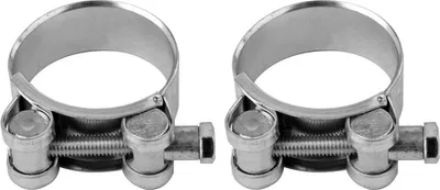 Obrázek produktu pro VOREL 73795, Ocel