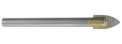 Immagine prodotto di punta per vetro 4x65 mm