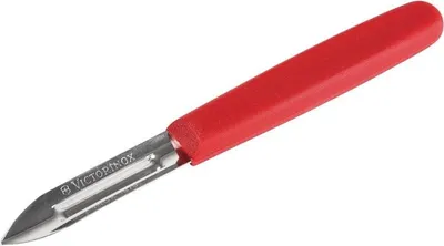 Obrázok produktu pre Červená škrabka Victorinox