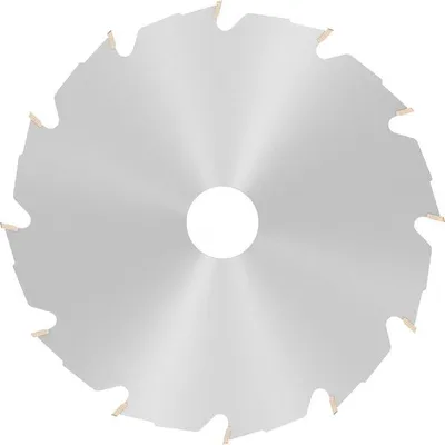 Produktbild von PRO Construct Wood Kreissägeblatt, 180 x 2,6 x 30 mm