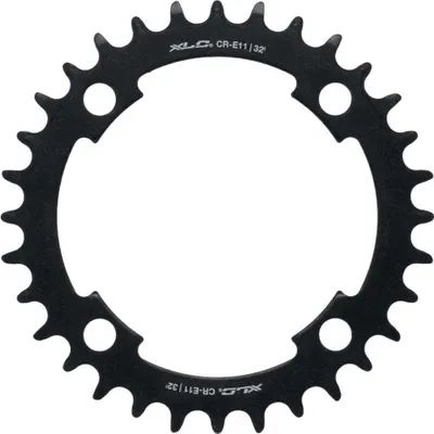 Immagine prodotto di Xlc E-bike Cr-e11 104 Bcd ingranaggio 32t 32t