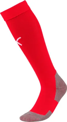 Produktbild von Puma Liga Core Fußballstrümpfe