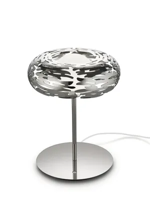 Produktbild von Alessi BM11, Edelstahl, Edelstahl, 285 mm, 21 cm