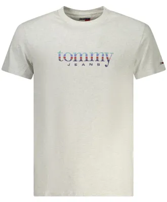 Obrázek produktu pro Trička Tommy Hilfiger dm0dm22333grp082xl