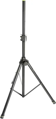 Immagine prodotto di Supporto telescopico per diffusori Gravity SP 5212 B