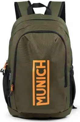 Immagine prodotto di Zaino Munich 7113482 da Unisex