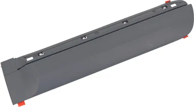 Produktbild von Original Zierleiste Tür hinten links 6000627179