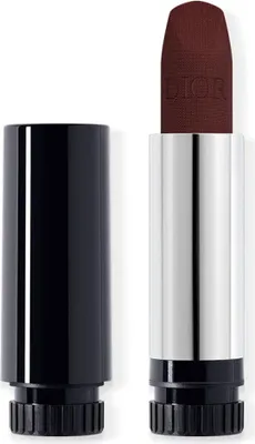 Immagine prodotto di Dior Rouge Dior Balm Refill 001 Diormidnight (3,2 g)