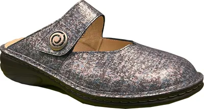 Produktbild von Finn Comfort Damen in Blau, Größe 40