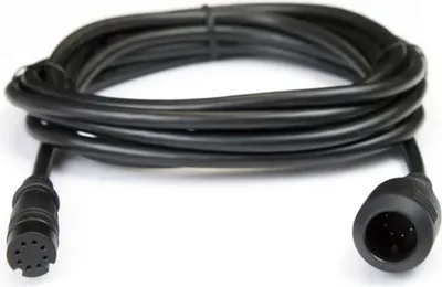 Zdjęcie produktu dla Kabel przedłużający Lowrance Hook2 TripleShot/SplitShot 3m