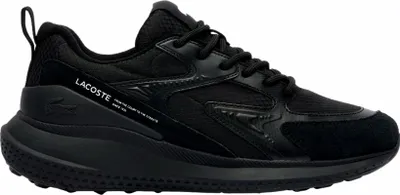 Produktbild von Lacoste L003 Herren Schuhe Sneaker Halbschuhe Sportschuhe 747SMA012102
