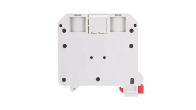 Immagine prodotto di morsetto a 2 fili 35mm2 grigio DIN ZSG 1-35.0Ns 11721312