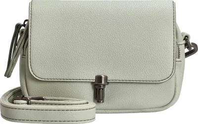 Produktbild von FREDsBRUDER Bestie - Umhängetasche 19.5 cm (light matcha green)