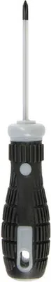 Image de Tournevis Lampa pour vis à tête cruciforme - PH0 x 60 mm