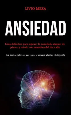 Produktbild von Ansiedad
