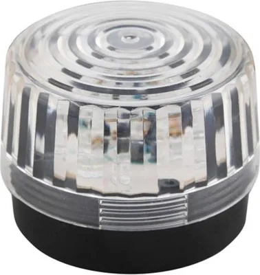 Obrázok produktu pre Velleman 430556