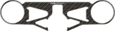 Produktbild von ONEDESIGN Yoke Protector Cbr1000Rr