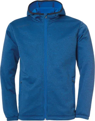 Zdjęcie produktu dla Uhlsport ESSENTIAL FLEECE JACKET