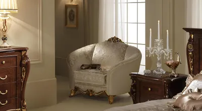 Immagine prodotto di Poltrona Design Sedia Tappezzeria Club Nuovo Relax Tessuto Tessile Lounge Television 1 Posto