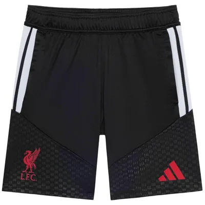Productafbeelding van Sportshorts Adidas Liverpool FC 26/27 Tiro Training voor Kinderen