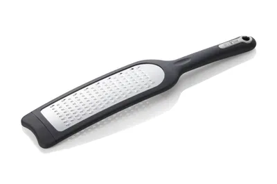 Obrázek produktu pro Ploché struhadlo Struhadlo na syrovou zeleninu Struhadlo na sýr Ruční struhadlo Kuchyňské struhadlo 30 cm