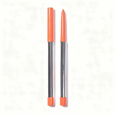 Produktbild von Moira Statement Gel-Liner orange