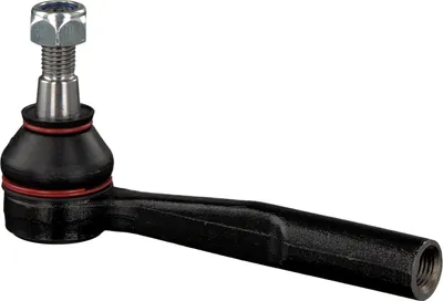 Produktbild von Febi Bilstein Spurstangenkopf 26635