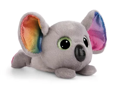 Produktbild von NICI Kuscheltier GLUBSCHIS Koala M