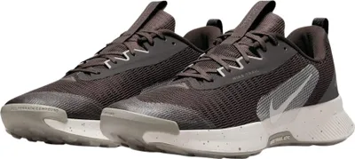 Immagine prodotto di Scarpe da trail Nike Juniper 3 Uomo