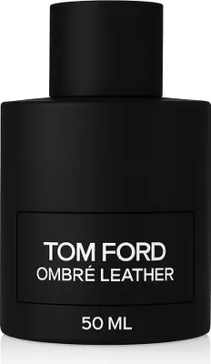 Immagine prodotto di Tom Ford Ombré Leather Eau de Parfum 50ml