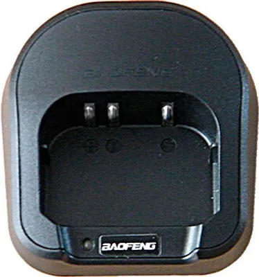 Image de Chargeur de table pour Baofeng UV-82