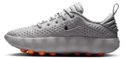 Productafbeelding van Schoenen Nike Mind 002 HQ4310003