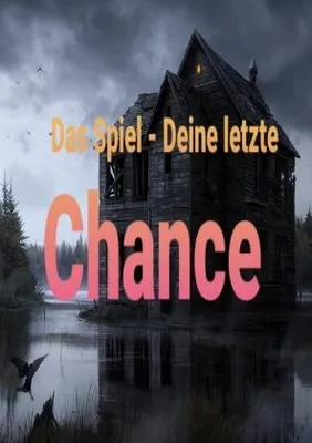 Produktbild von Das Spiel
