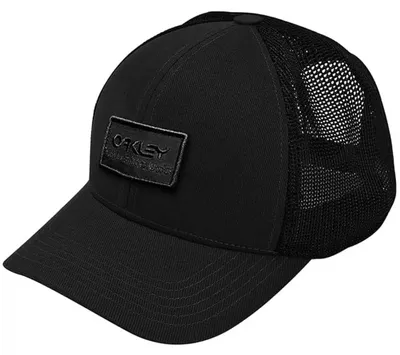 Produktbild von Cap Oakley FOS900906-02E für Unisex
