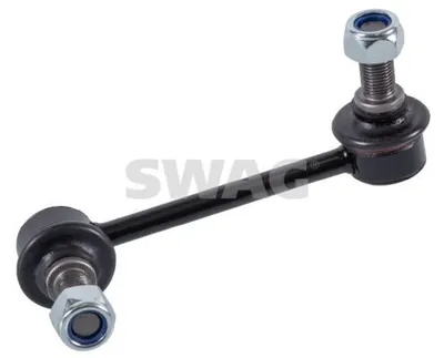 Produktbild von SWAG Koppelstange Stabilisator für KIA SORENTO I (JC) Hinten Rechts 81 92 9955