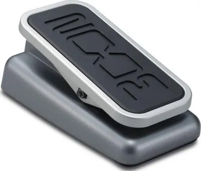 Zdjęcie produktu dla Zoom FP02M