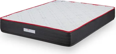 Image de Matelas Energy - Mousse 150 x 200 cm