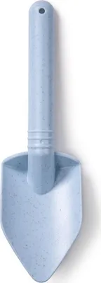 Imagen del producto de Pala de limpieza gris de la marca Dove