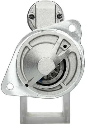 Produktbild von BV PSH 590.577.112.500 Starter Anlasser 1,2kW für FORD Fiesta Mk6 Schrägheck (JA8, JR8) 12V