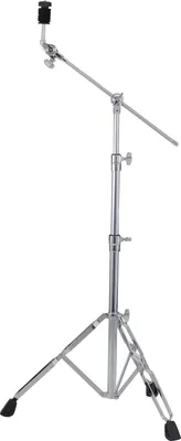 Obrázek produktu pro Pearl BC-830