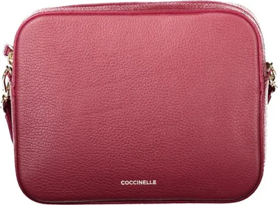 Obrázok produktu pre Coccinelle Kabelky e5mn555m301ror52uni