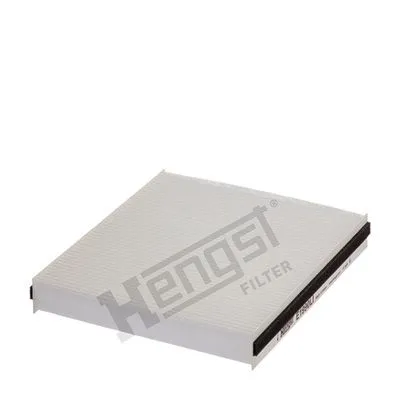 Obrázok produktu pre Kabínový vzduchový filter Hengst pre Ford Focus Volvo C30 C70 S40 V50