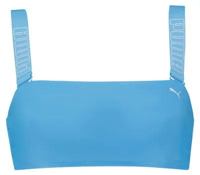 Imagen del producto de PUMA Swim - Top de tirantes para mujer