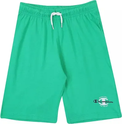 Produktbild von Shorts Champion 306312-GS004 für Jungen